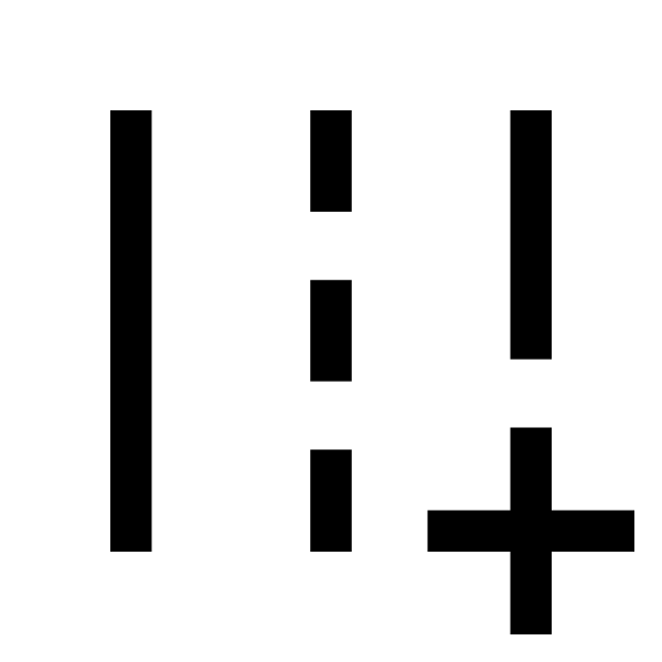 Add Road