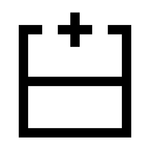 Add Row Above