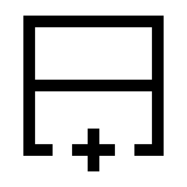 Add Row Below
