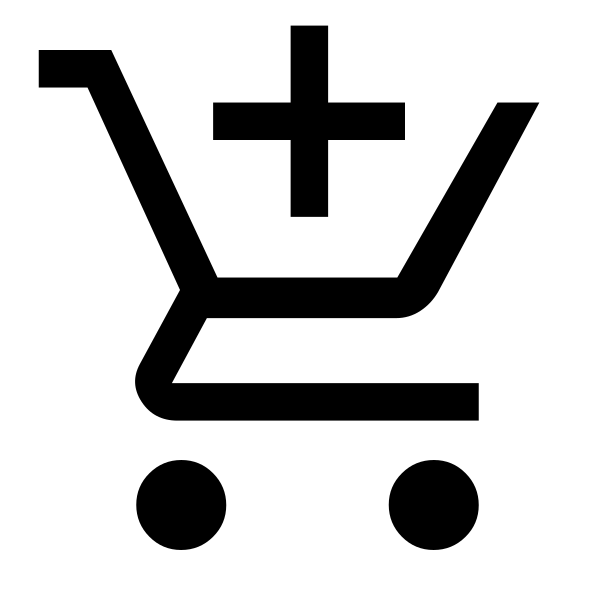 Add Shopping Cart
