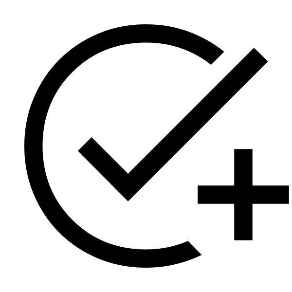 Add Task Fill