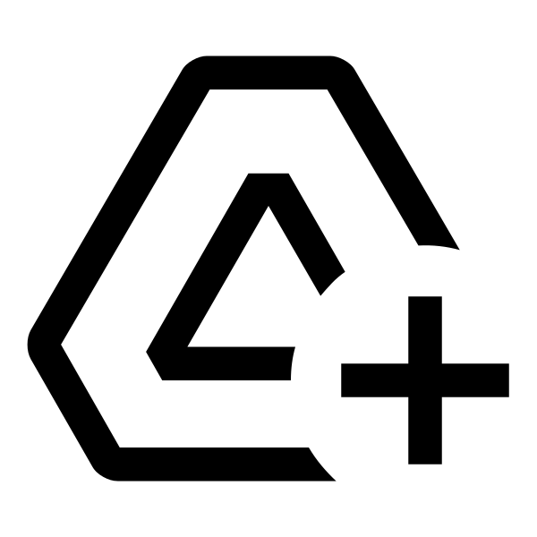 Add To Drive