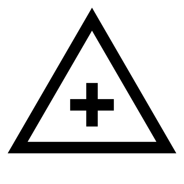 Add Triangle