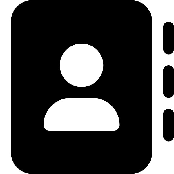 Address Book