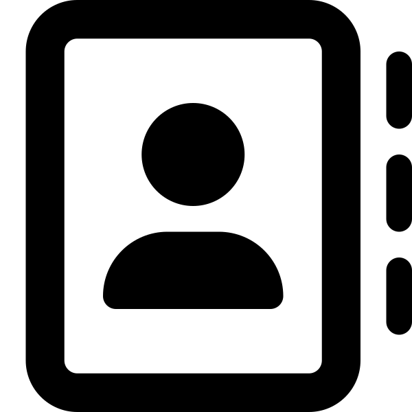 Address Book