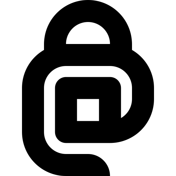Addydotio