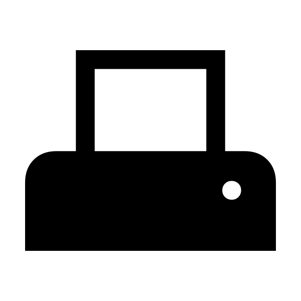 Adf Scanner Fill