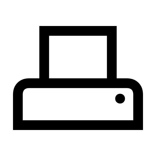 Adf Scanner