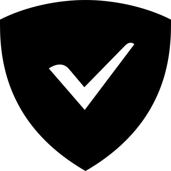 Adguard
