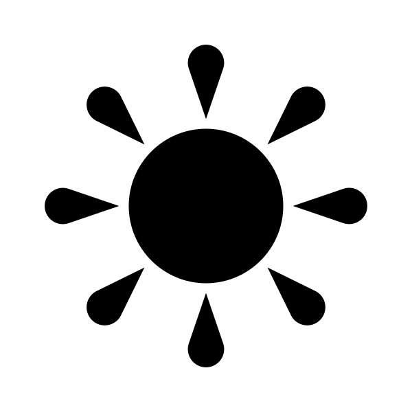 Adjust Brightness