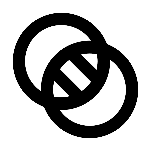 Adjust Circle