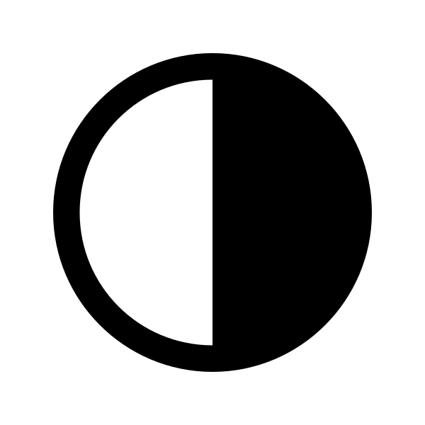 Adjust Solid Vector