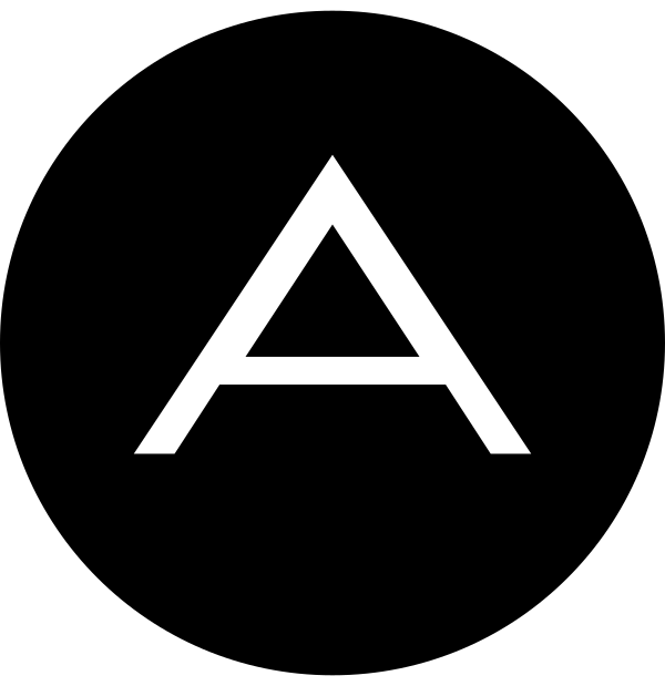Adn
