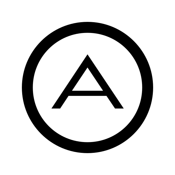 Adn