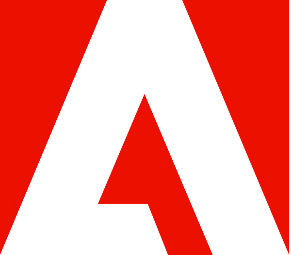 Adobe Vector