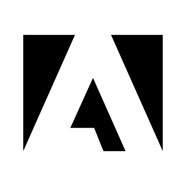 Adobe