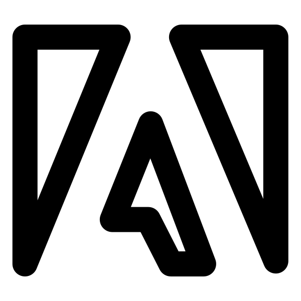 Adobe Alt