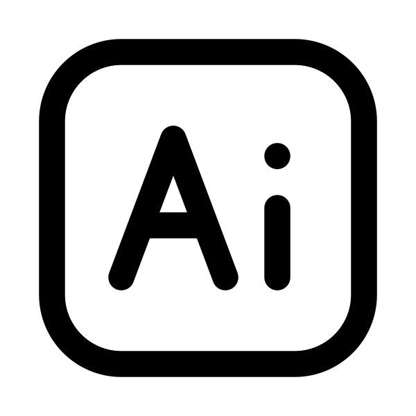 Adobe Illustrator