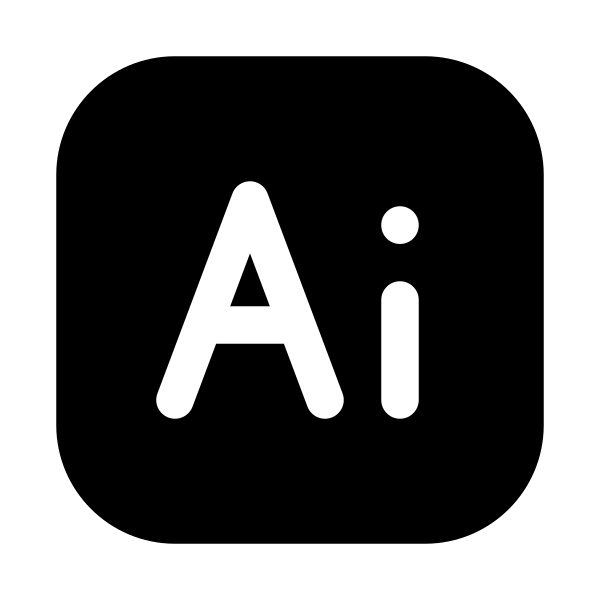 Adobe Illustrator Vector