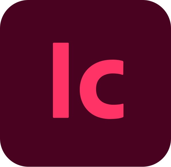 Adobe Incopy