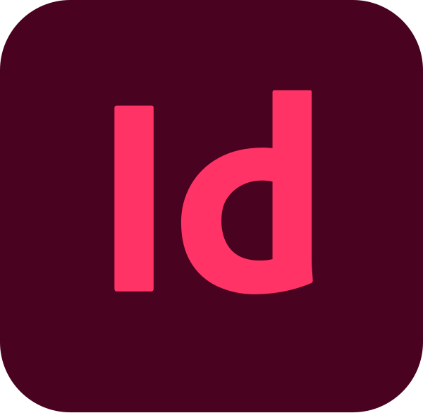 Adobe Indesign