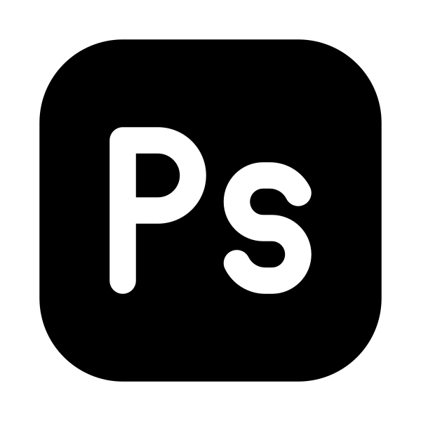 Adobe Photoshop Vector