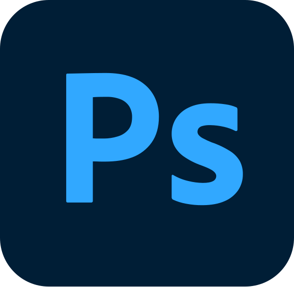 Adobe Photoshop