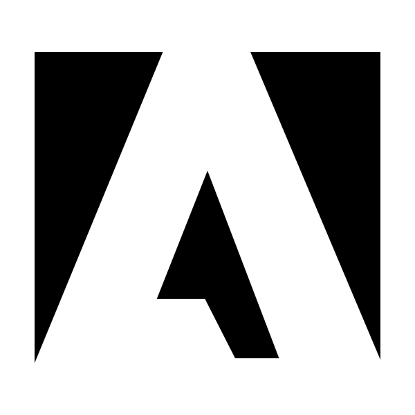Adobe