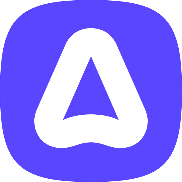 Adonisjs Icon