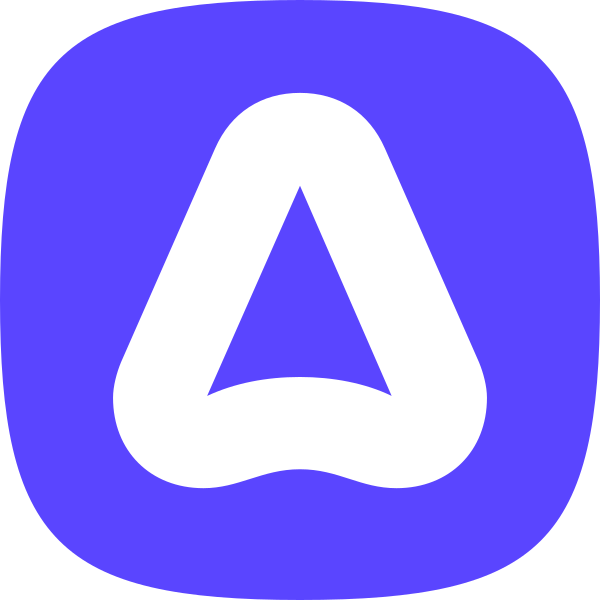 Adonisjs Original