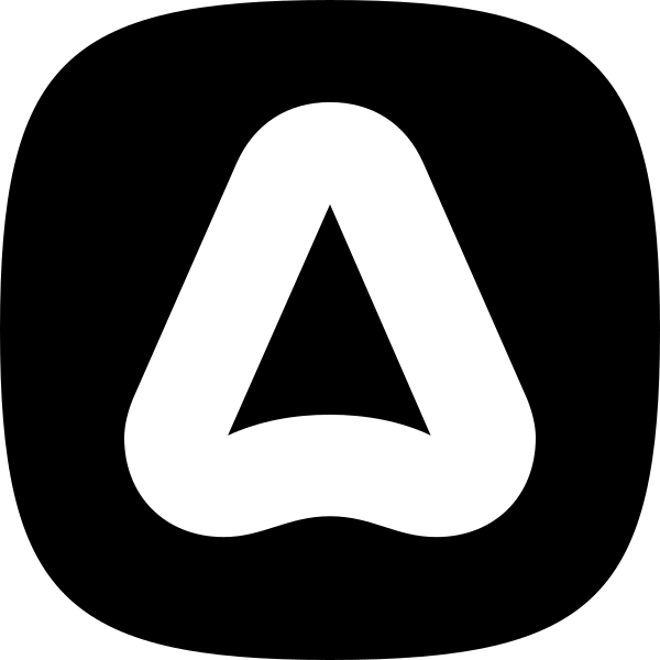 Adonisjs