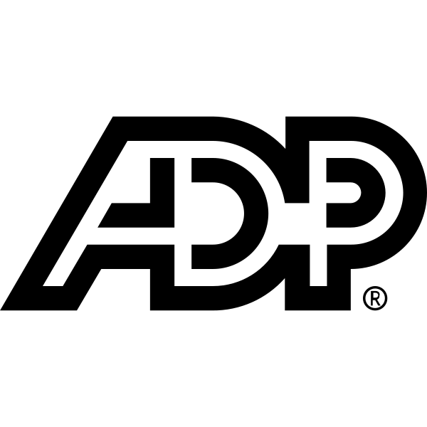 Adp