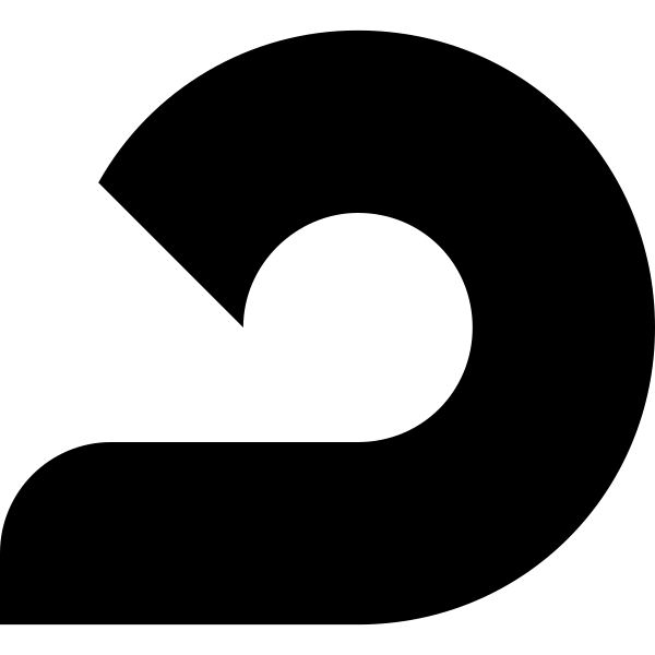 Adroll