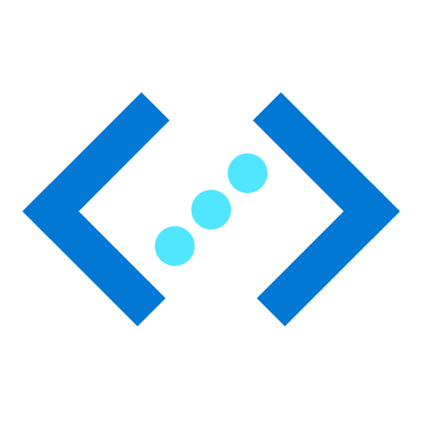 Advanced Functionality Vector