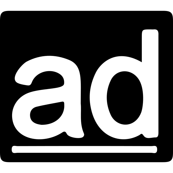 Adversal