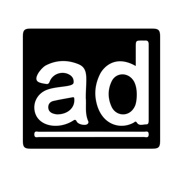 Adversal