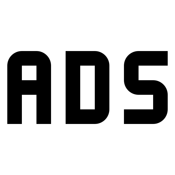 Advertisements