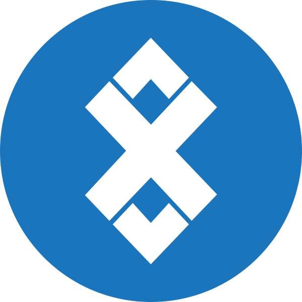 Adx