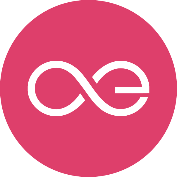 Ae