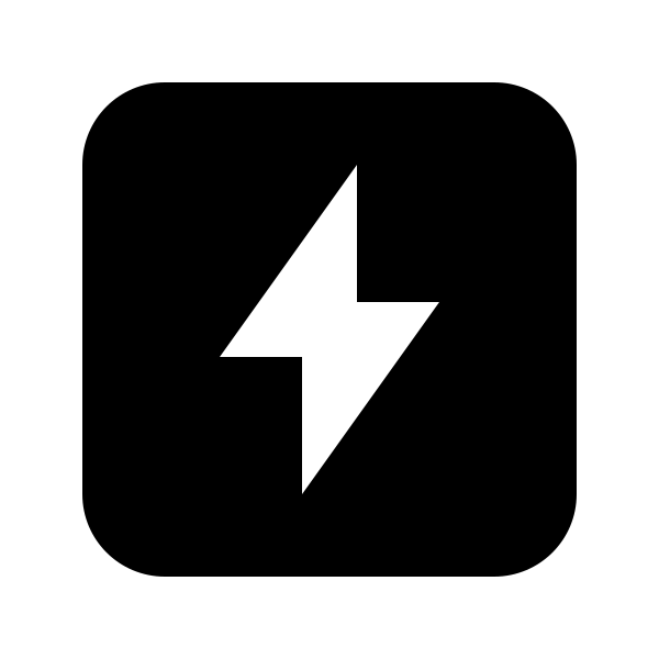 Aed Fill