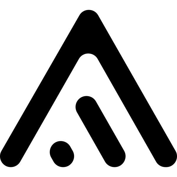 Aegisauthenticator