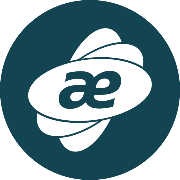 Aeon