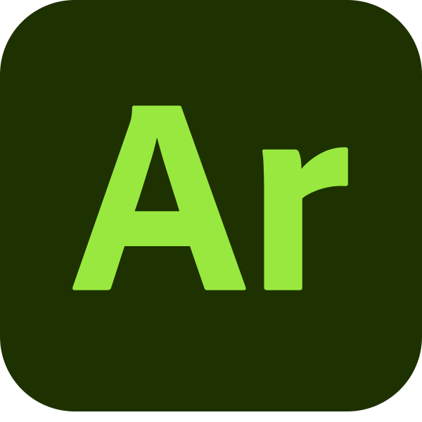 Aero
