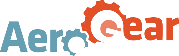 Aerogear