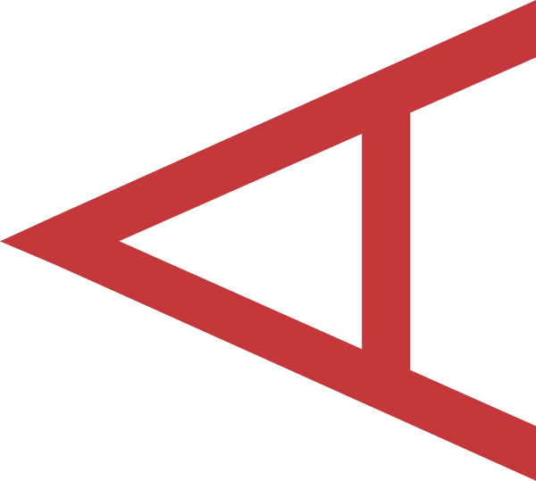 Aerospike Icon