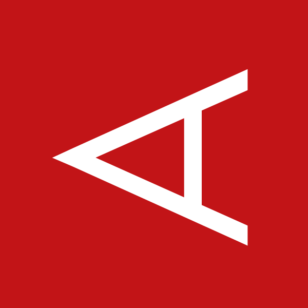 Aerospike Original
