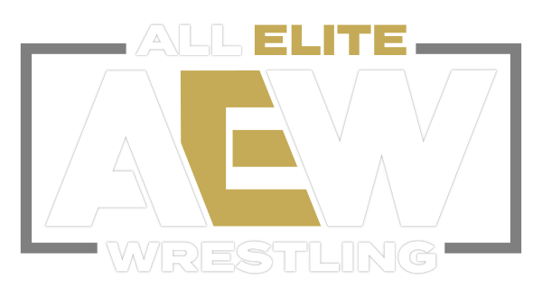 AEW Logo (simplified)