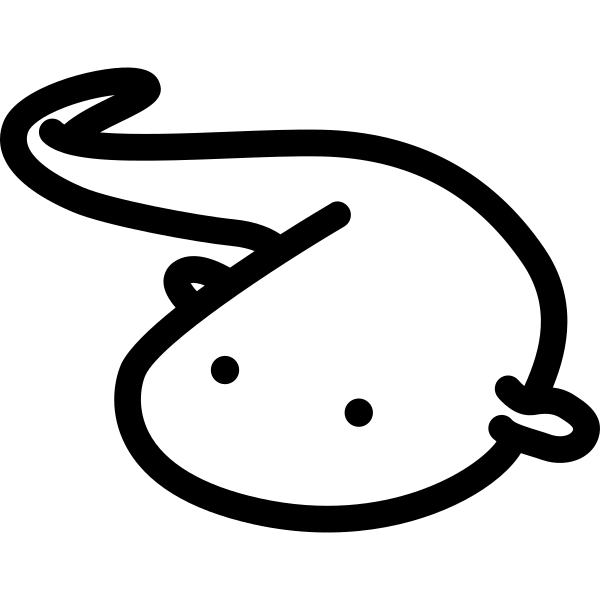 Afdian