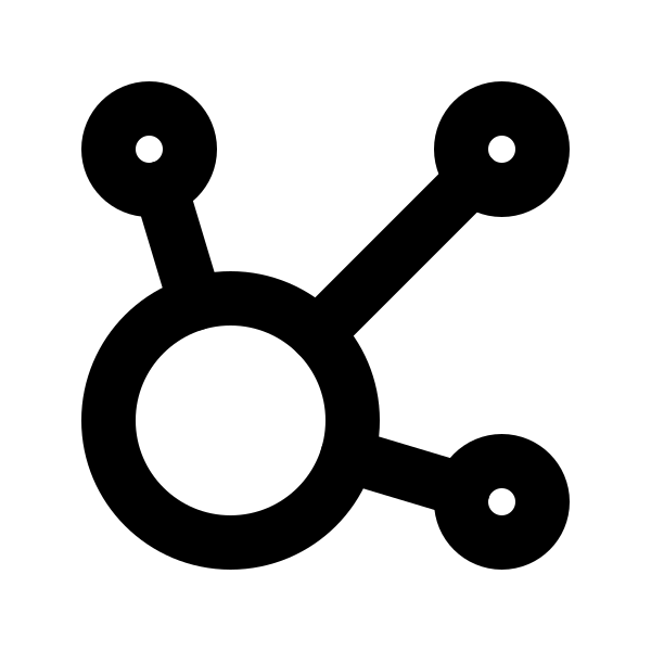 Affiliate