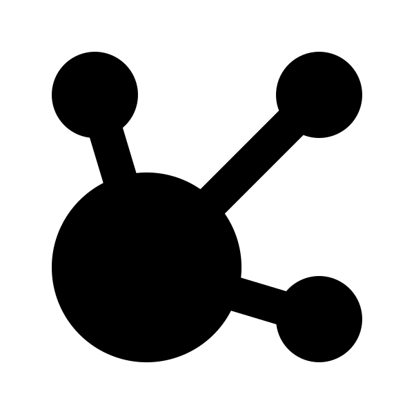 Affiliate